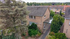 oude doetinchemseweg 17-66.jpg